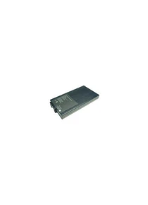 Bateria para Compaq Presario 700 (14,8 V 4400 mAh)