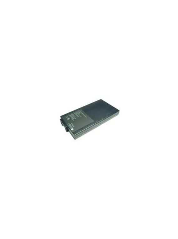 Bateria para Compaq Presario 700 (14,8 V 4400 mAh)