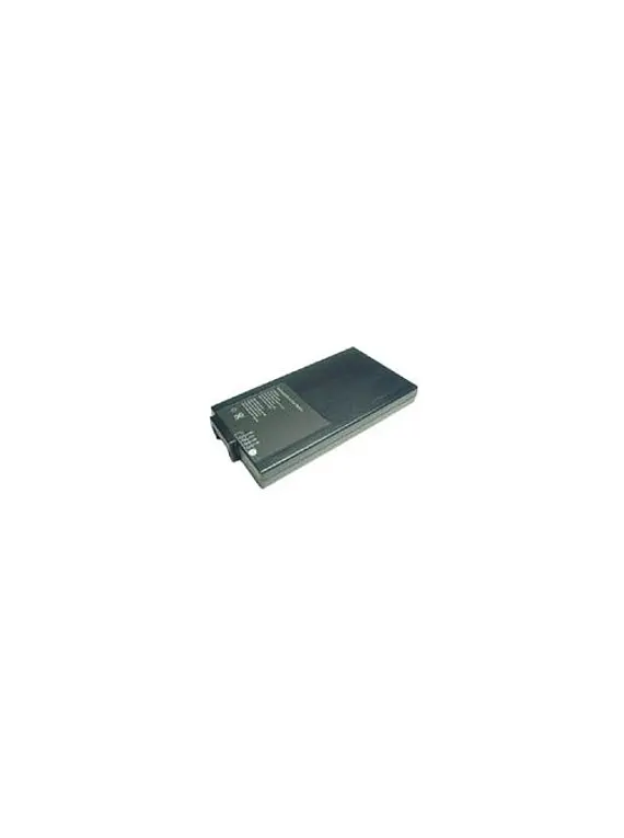 Bateria para Compaq Presario 700 (14,8 V 4400 mAh)