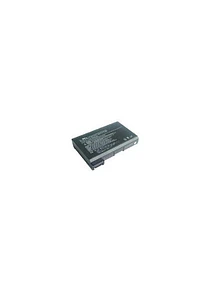 Bateria para Dell Inspiron 2500 (14,4 V 4000 mAh)