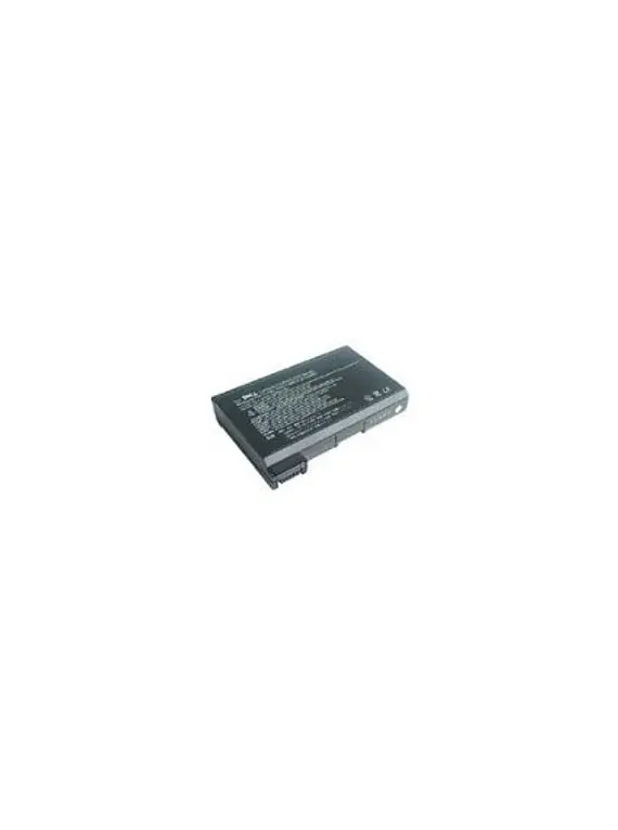 Bateria para Dell Inspiron 2500 (14,4 V 4000 mAh)