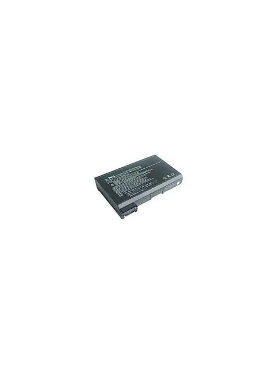 Bateria para Dell Inspiron 2500 (14,4 V 4000 mAh)
