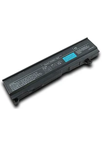 Bateria para Toshiba Portégé M600 (PA3593U-1BAS)
