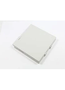 Bateria Adicional Motion Computing 507.201.01 para C5