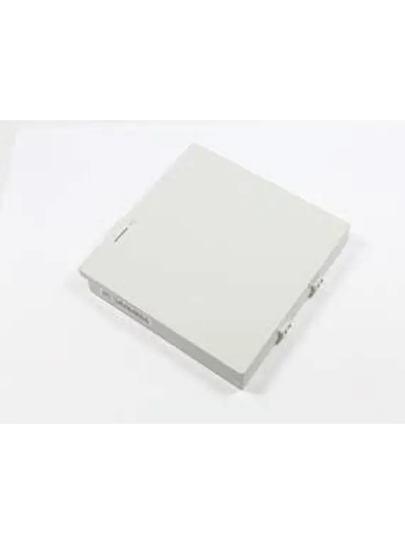 Bateria Adicional Motion Computing 507.201.01 para C5
