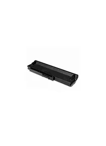 Bateria Principal Li-Ion 6 Células 4400 mAh (PA2457UR)