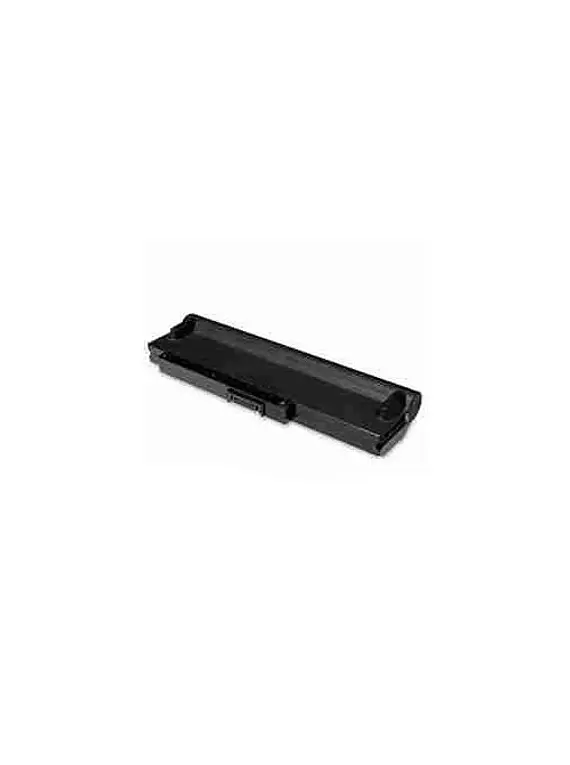 Bateria Principal Li-Ion 6 Células 4400 mAh (PA2457UR)