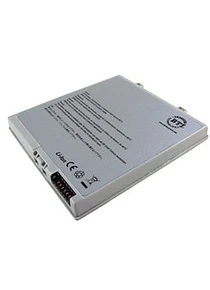 Bateria para Tablet PC Motion Computing Série M
