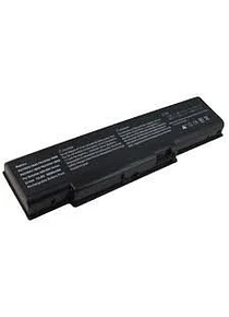 Bateria para Toshiba Satellite A60 / Satellite Pro A60