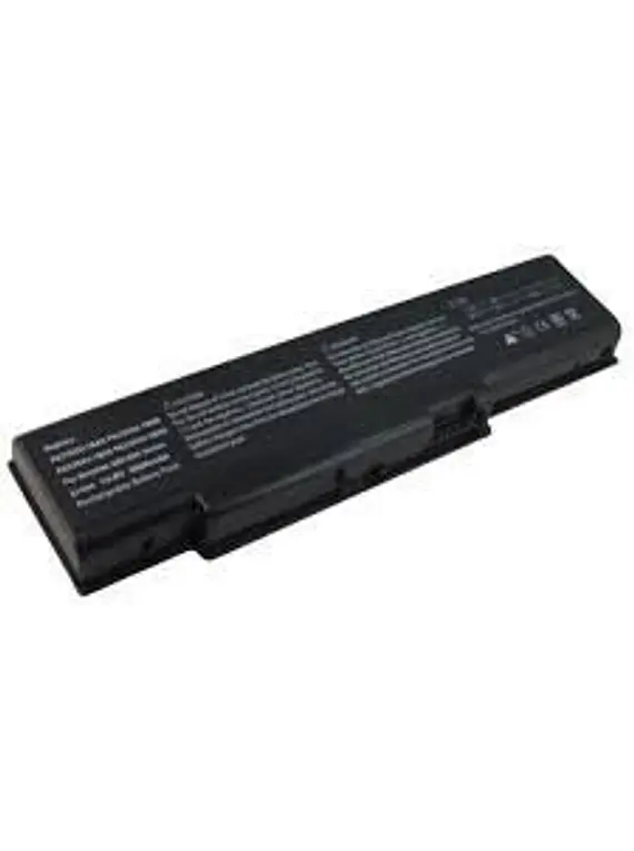 Bateria para Toshiba Satellite A60 / Satellite Pro A60
