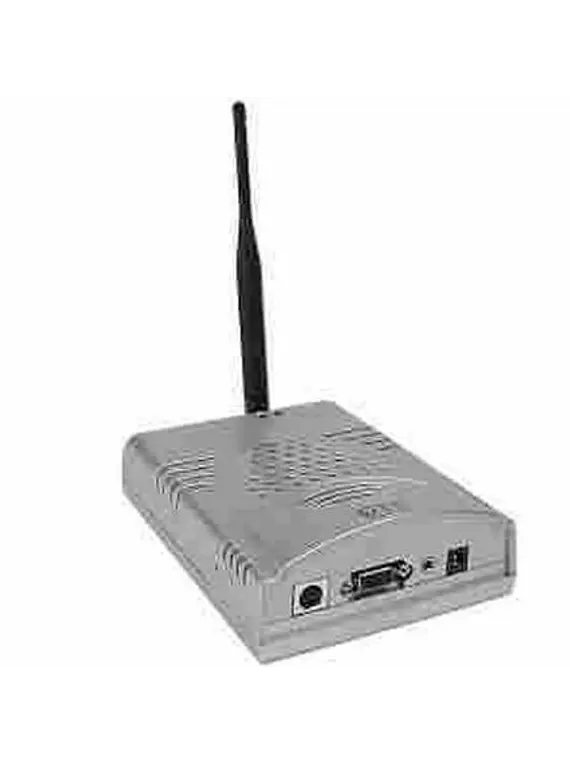 Wijet – Projetor/Monitor Sem Fios
