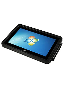 Capa Motion 509.402.01 para Tablet CL920 10,1