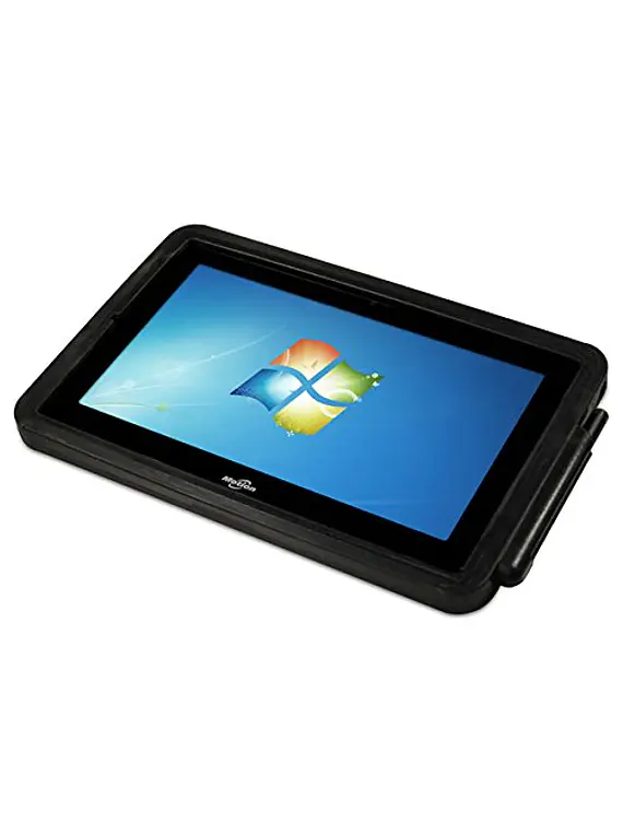 Capa Motion 509.402.01 para Tablet CL920 10,1