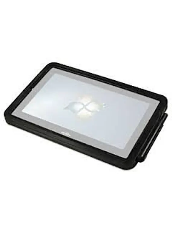 Capa Motion 509.402.01 para Tablet CL920 10,1