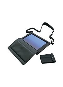 Kit Work Anywhere Motion Computing 508.400.00 Série J