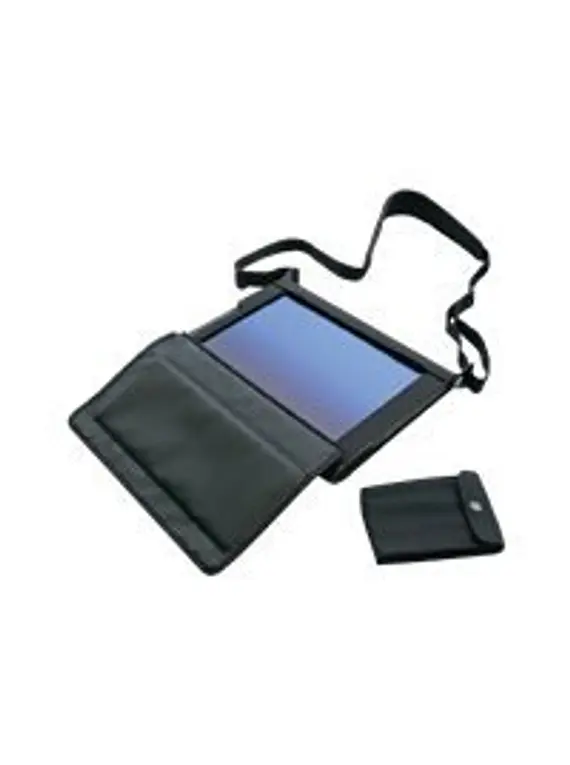 Kit Work Anywhere Motion Computing 508.400.00 Série J