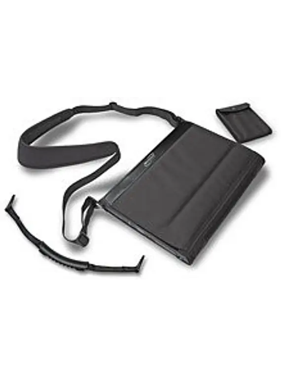 Kit Work Anywhere Motion Computing 508.400.00 Série J