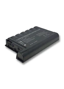 Bateria para Portátil Compaq NX 14,4 V 4400 mAh (222633-001)