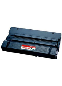 Toner Genicom GEN-95A Compatível HP/Canon/Brother/Apple