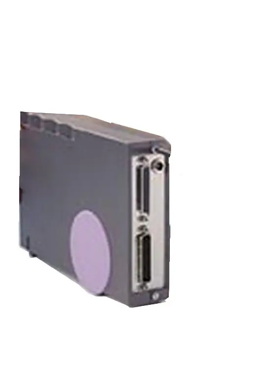 Disco Rígido Portátil Datawise Quick Drive Pro 3,5