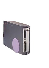 Kit Disco Rígido Datawise Quick Drive 3,5