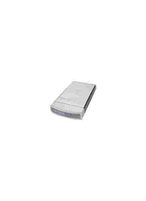Disco Rígido FireWire SmartDisk VST 20 GB