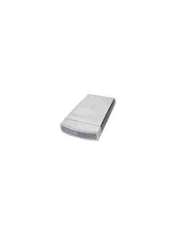Disco Rígido FireWire SmartDisk VST 20 GB