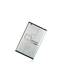 Caixa Externa para Disco 2,5