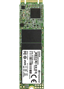 SSD Transcend MTS820S 120 GB M.2 2280 SATA III