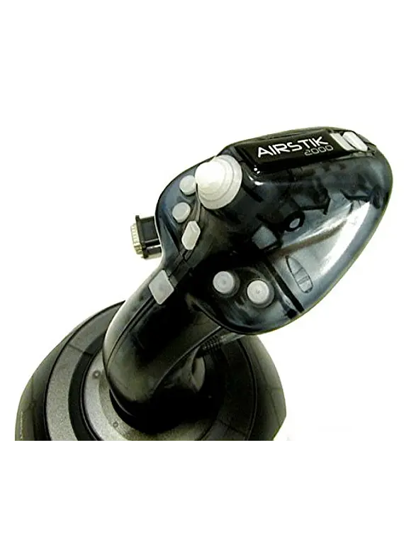 VRJoy AirStik 2000