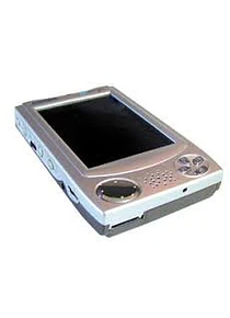 Palmax Pocket PC 32 MB RAM 131 MHz CE 3.0