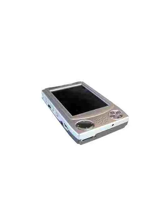 Palmax Pocket PC 32 MB RAM 131 MHz CE 3.0