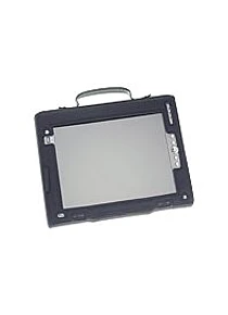 Capa Anti-Choque Motion Computing 505.400.02 para Série LS