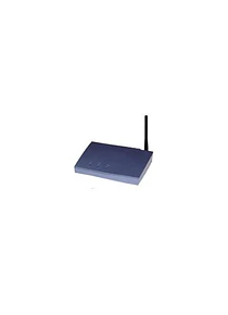 Ponto de Acesso Sem Fios LGE LW1100AP