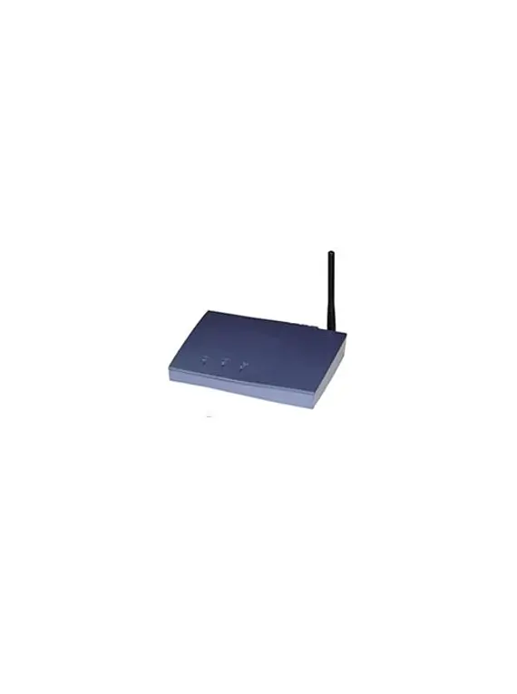 Ponto de Acesso Sem Fios LGE LW1100AP