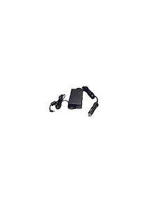 Adaptador de Isqueiro Palmax para PD-1000