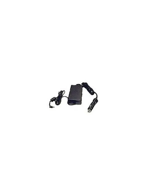 Adaptador de Isqueiro Palmax para PD-1000