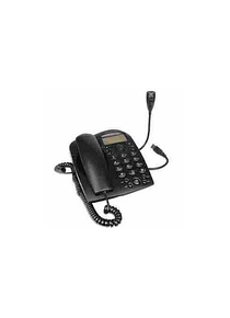 Videotelefone VoIP USB-P4V