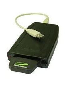 Adaptador USB 3G Elan U111 para 530/630