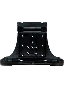 Base Veicular xDock G2 (BC, B10, D10, R)