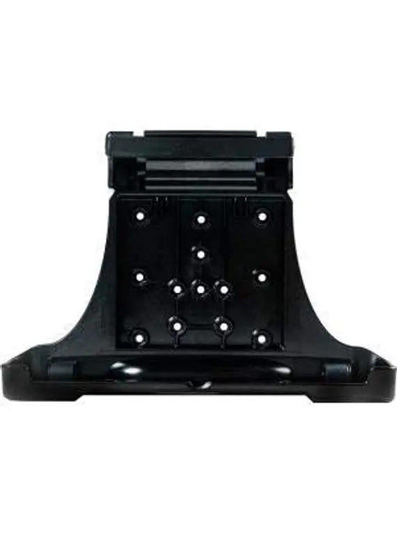 Base Veicular xDock G2 (BC, B10, D10, R)