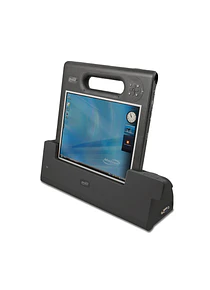 Base de Ancoragem Motion Computing C5 TCD001