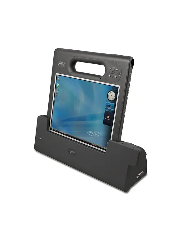 Base de Ancoragem Motion Computing C5 TCD001