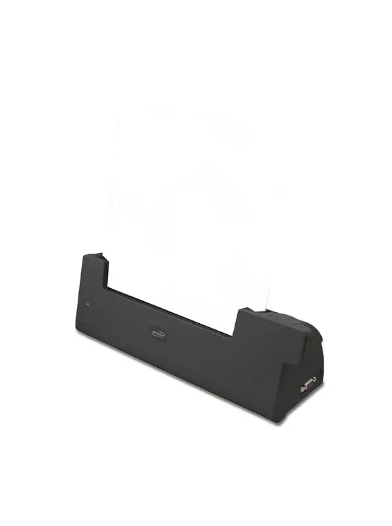 Base de Ancoragem Motion Computing C5 TCD001