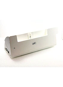 Base de Ancoragem Motion Computing C5 TCD001 507.050.10