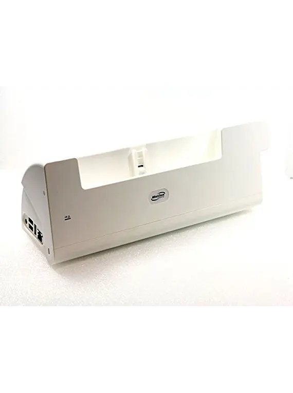 Base de Ancoragem Motion Computing C5 TCD001 507.050.10