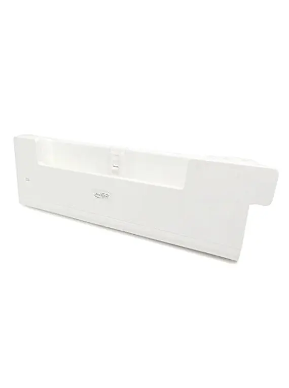 Base de Ancoragem Motion Computing C5 TCD001 507.050.10