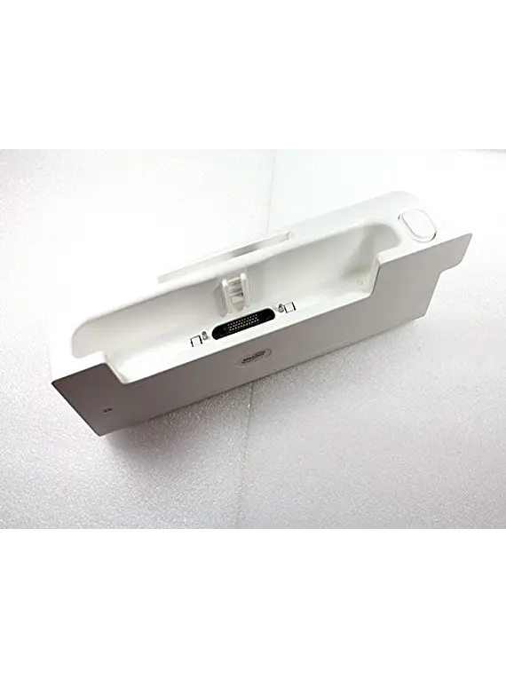 Base de Ancoragem Motion Computing C5 TCD001 507.050.10