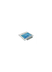 Módulo EasyConnect USB/Ethernet Motion 507.070.01 para C5/F5