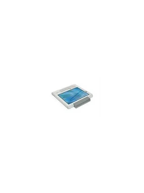 Módulo EasyConnect USB/Ethernet Motion 507.070.01 para C5/F5